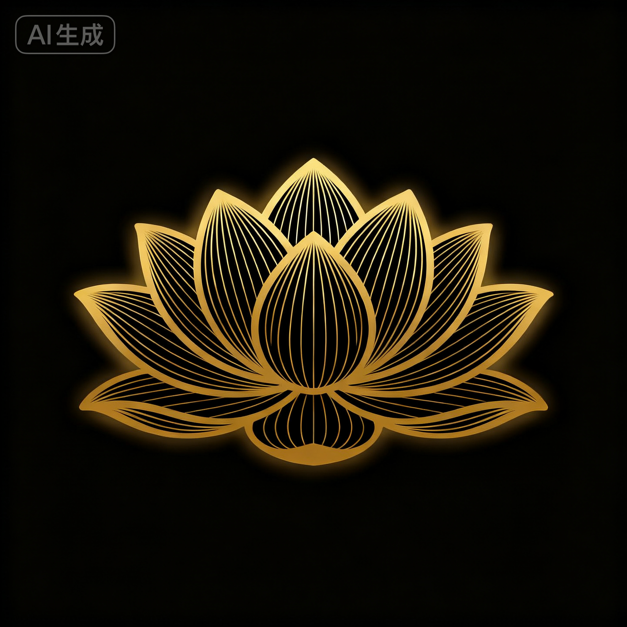 有灵——灵科互动旗下APP